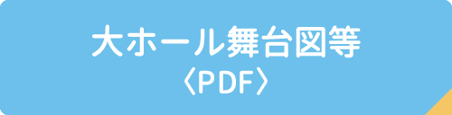 z[}PDF